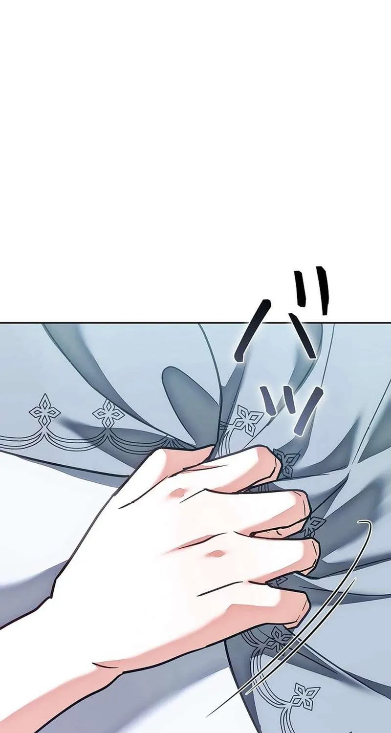 Tiểu Thư Là Kẻ Bám Đuôi Chap 27 - Next Chap 28