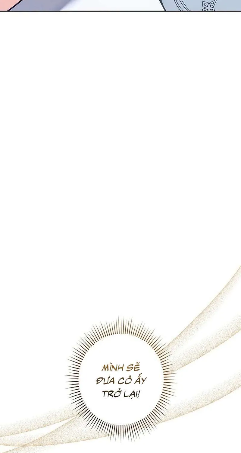 Tiểu Thư Là Kẻ Bám Đuôi Chap 27 - Next Chap 28