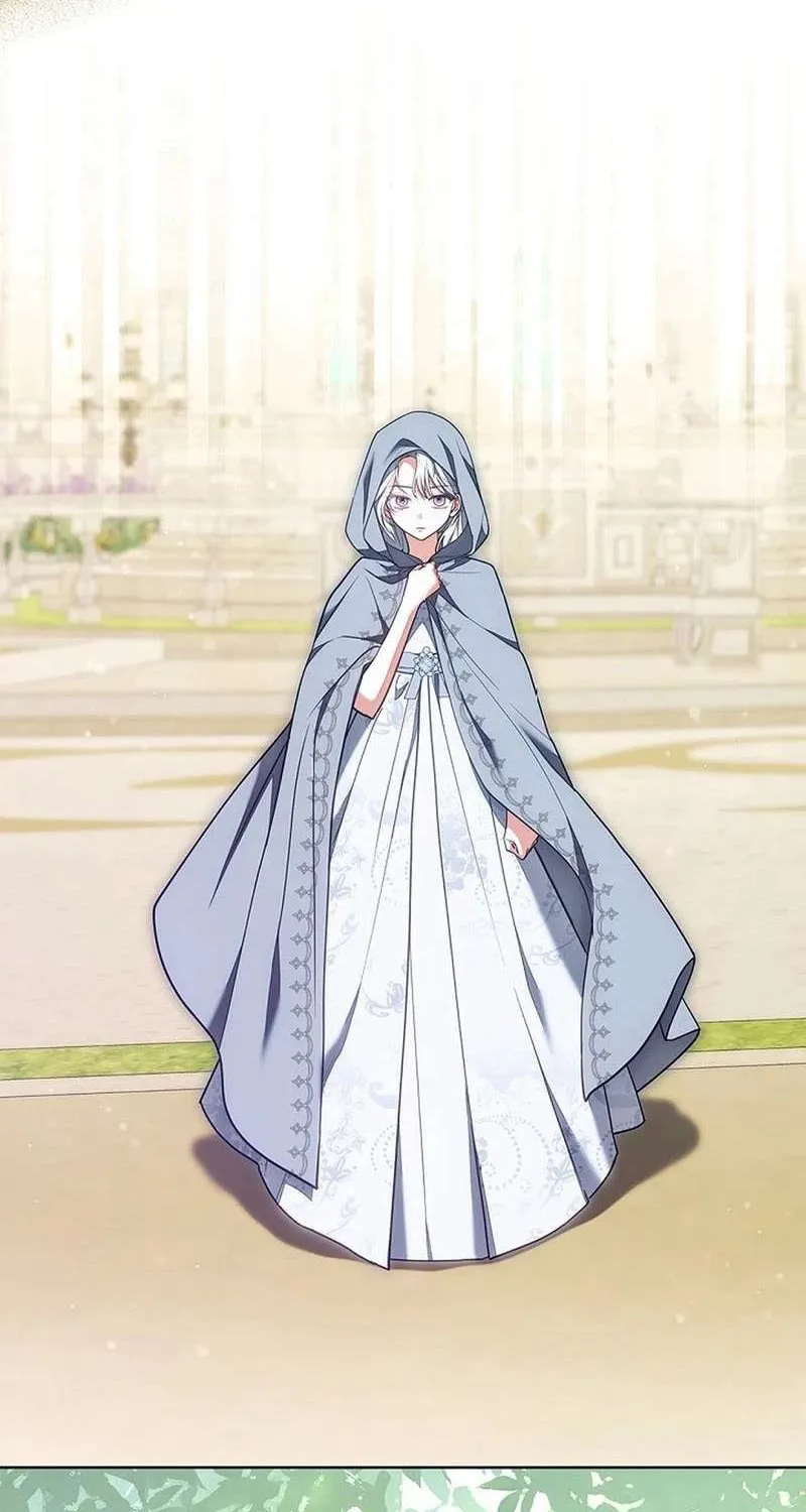 Tiểu Thư Là Kẻ Bám Đuôi Chap 27 - Next Chap 28