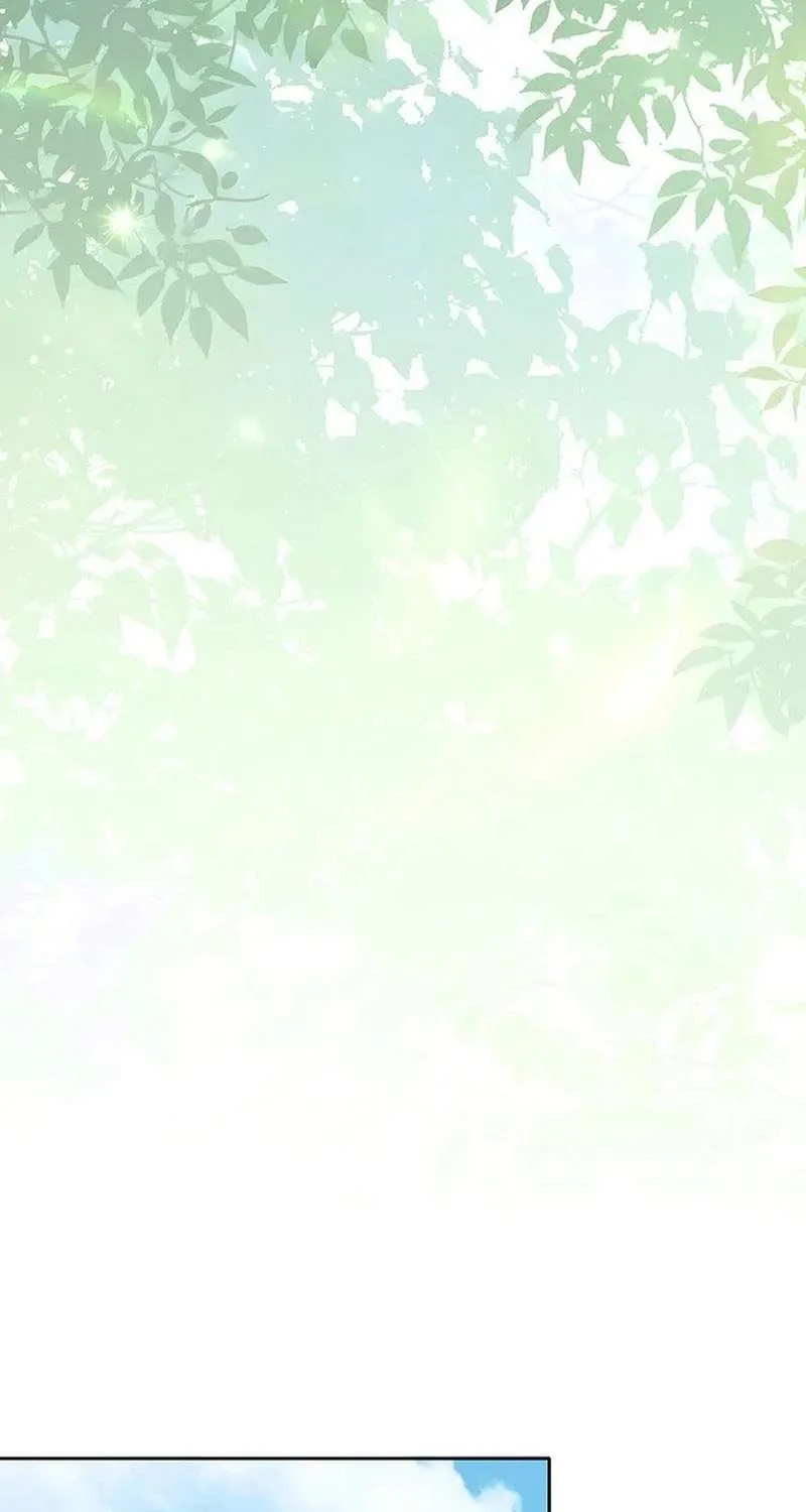 Tiểu Thư Là Kẻ Bám Đuôi Chap 27 - Next Chap 28