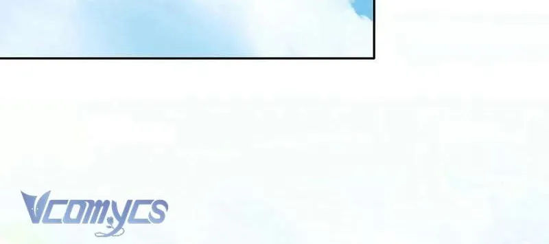 Tiểu Thư Là Kẻ Bám Đuôi Chap 27 - Next Chap 28