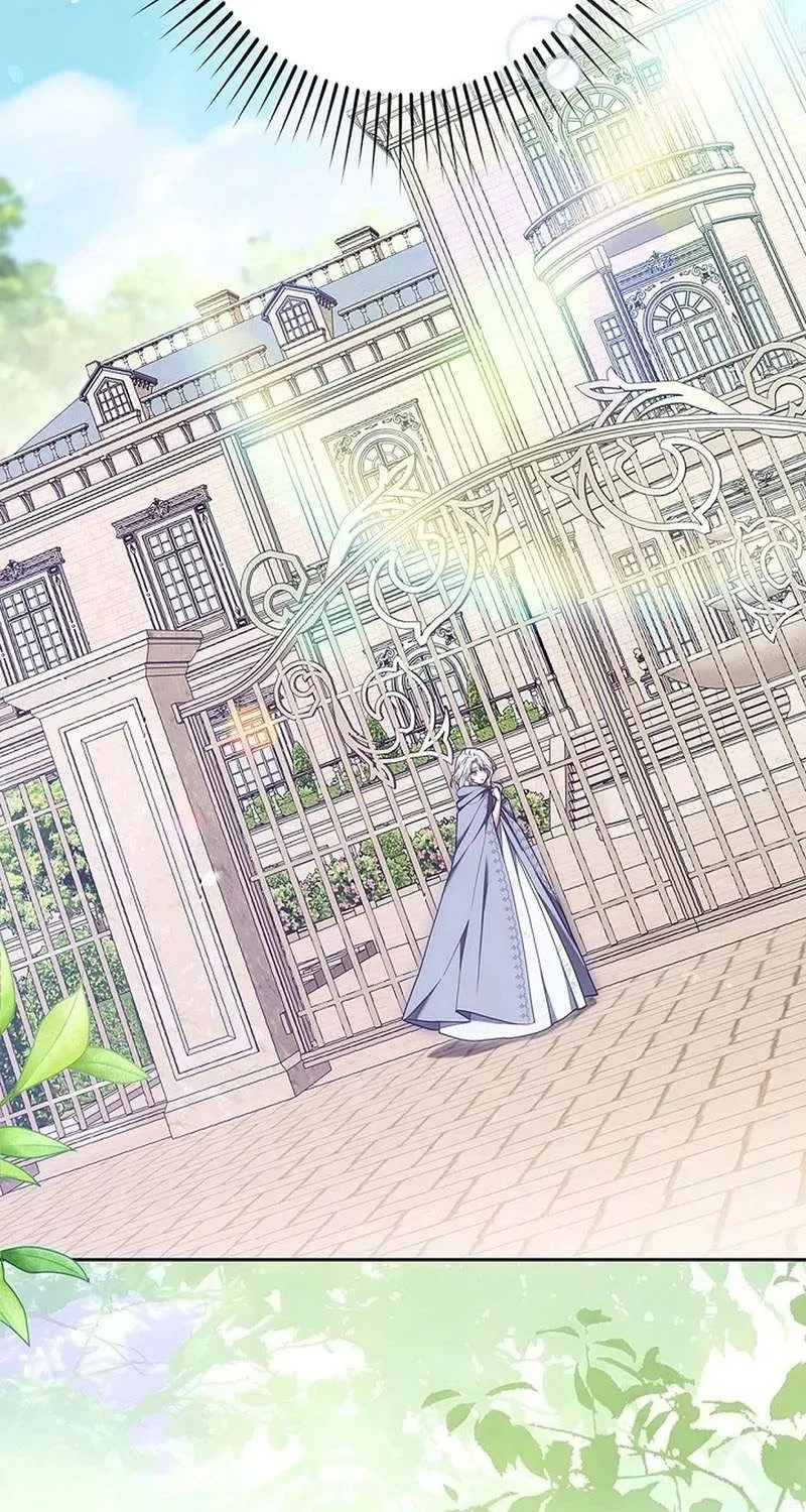 Tiểu Thư Là Kẻ Bám Đuôi Chap 27 - Next Chap 28