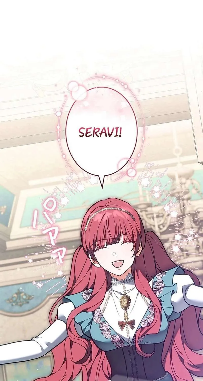 Tiểu Thư Là Kẻ Bám Đuôi Chap 27 - Next Chap 28