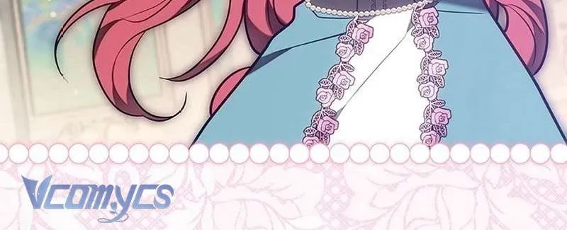 Tiểu Thư Là Kẻ Bám Đuôi Chap 27 - Next Chap 28