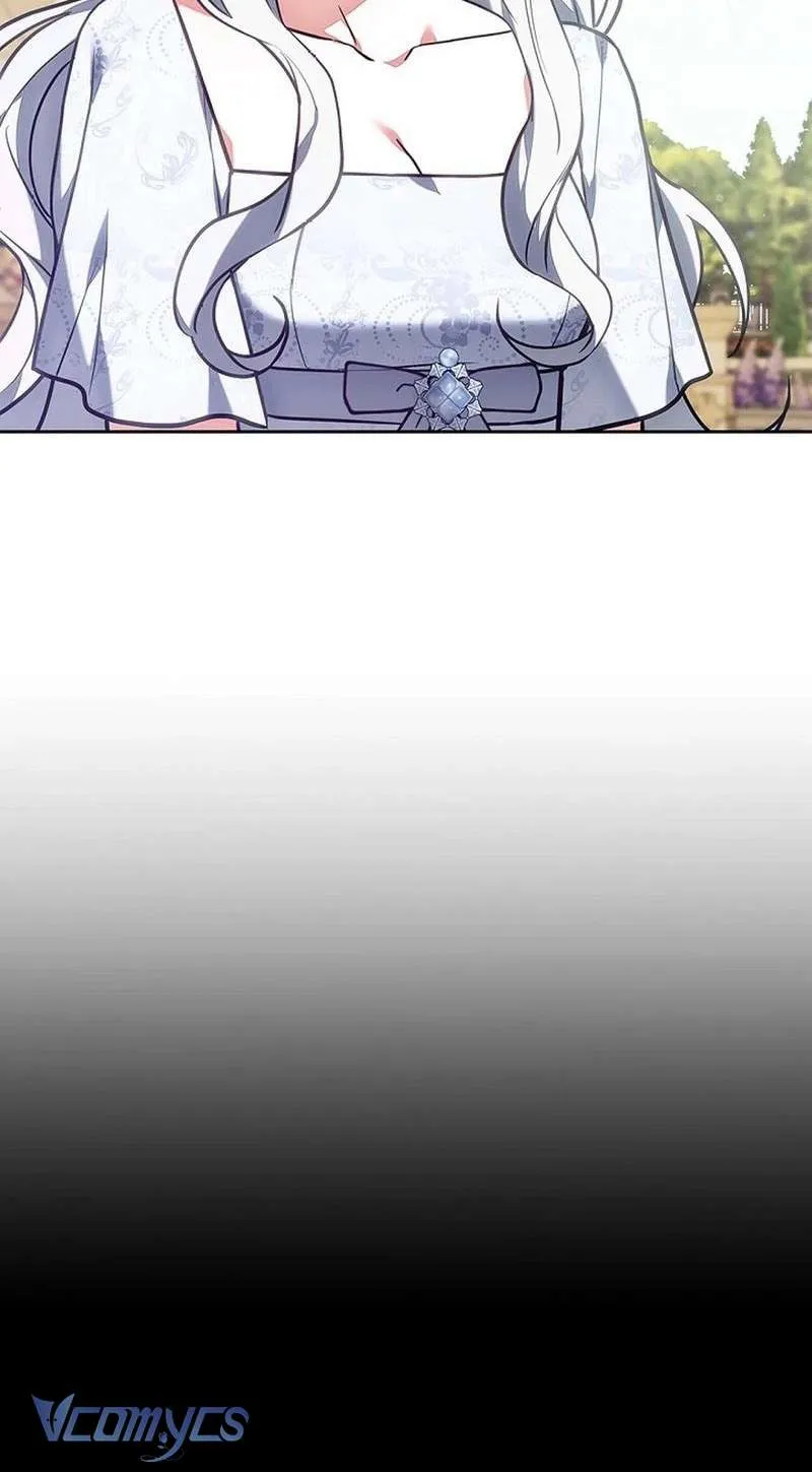 Tiểu Thư Là Kẻ Bám Đuôi Chap 27 - Next Chap 28