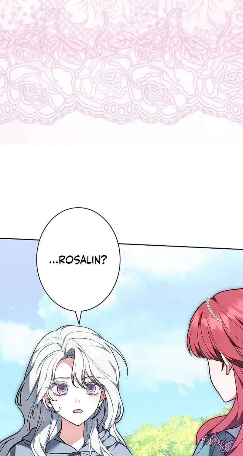 Tiểu Thư Là Kẻ Bám Đuôi Chap 27 - Next Chap 28