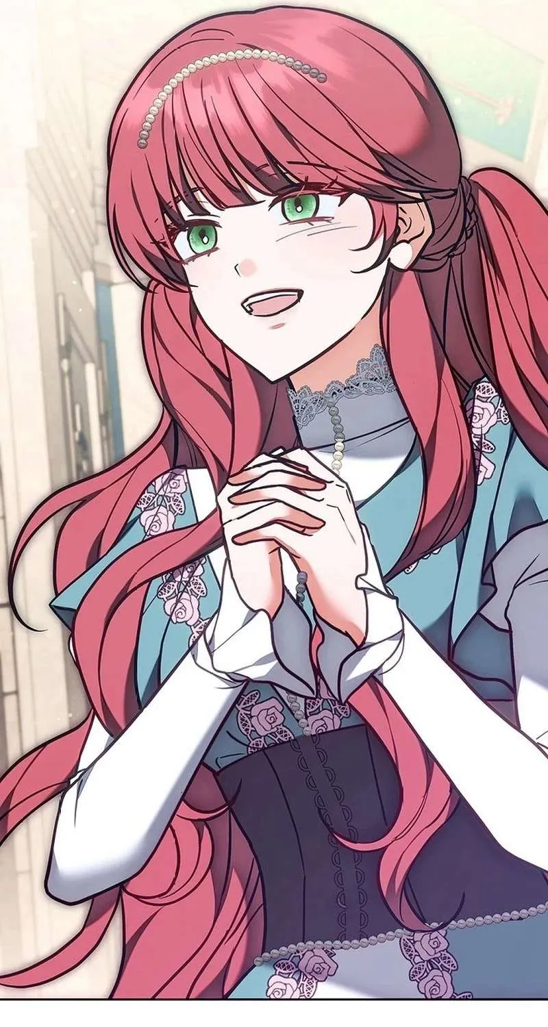 Tiểu Thư Là Kẻ Bám Đuôi Chap 27 - Next Chap 28