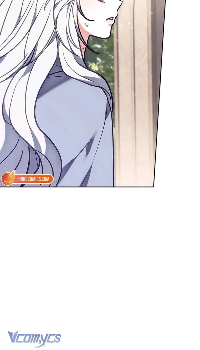 Tiểu Thư Là Kẻ Bám Đuôi Chap 27 - Next Chap 28