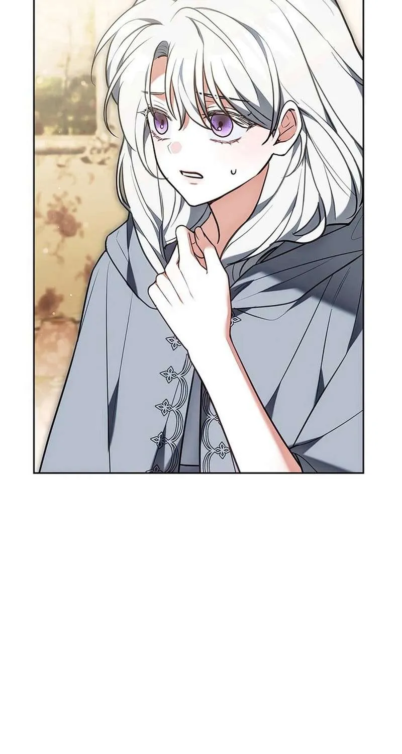 Tiểu Thư Là Kẻ Bám Đuôi Chap 27 - Next Chap 28