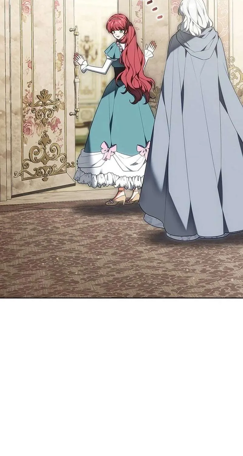 Tiểu Thư Là Kẻ Bám Đuôi Chap 27 - Next Chap 28