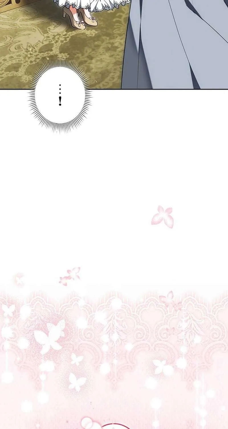 Tiểu Thư Là Kẻ Bám Đuôi Chap 27 - Next Chap 28