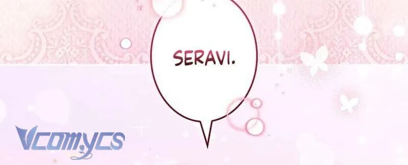 Tiểu Thư Là Kẻ Bám Đuôi Chap 27 - Next Chap 28