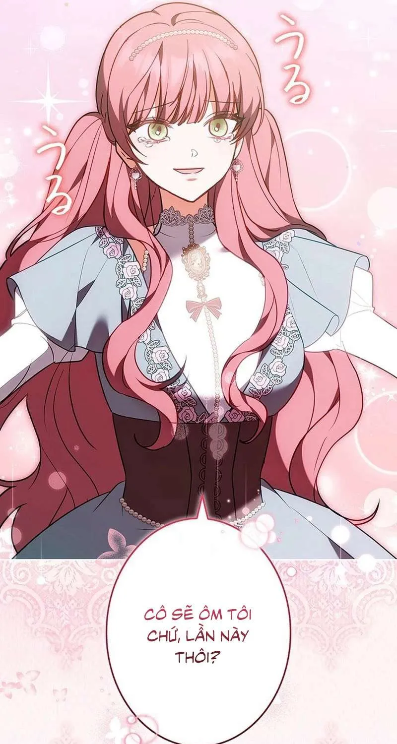 Tiểu Thư Là Kẻ Bám Đuôi Chap 27 - Next Chap 28