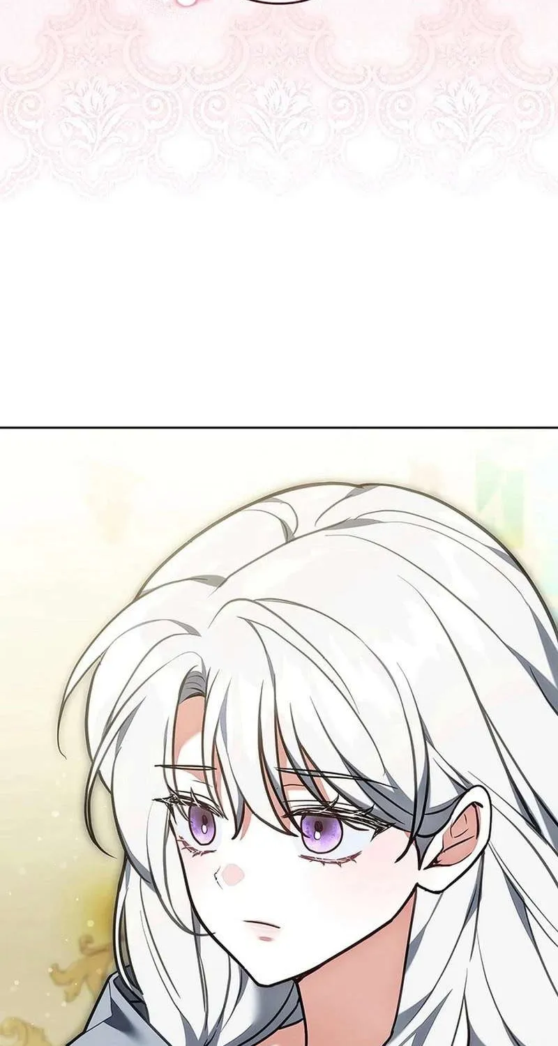 Tiểu Thư Là Kẻ Bám Đuôi Chap 27 - Next Chap 28