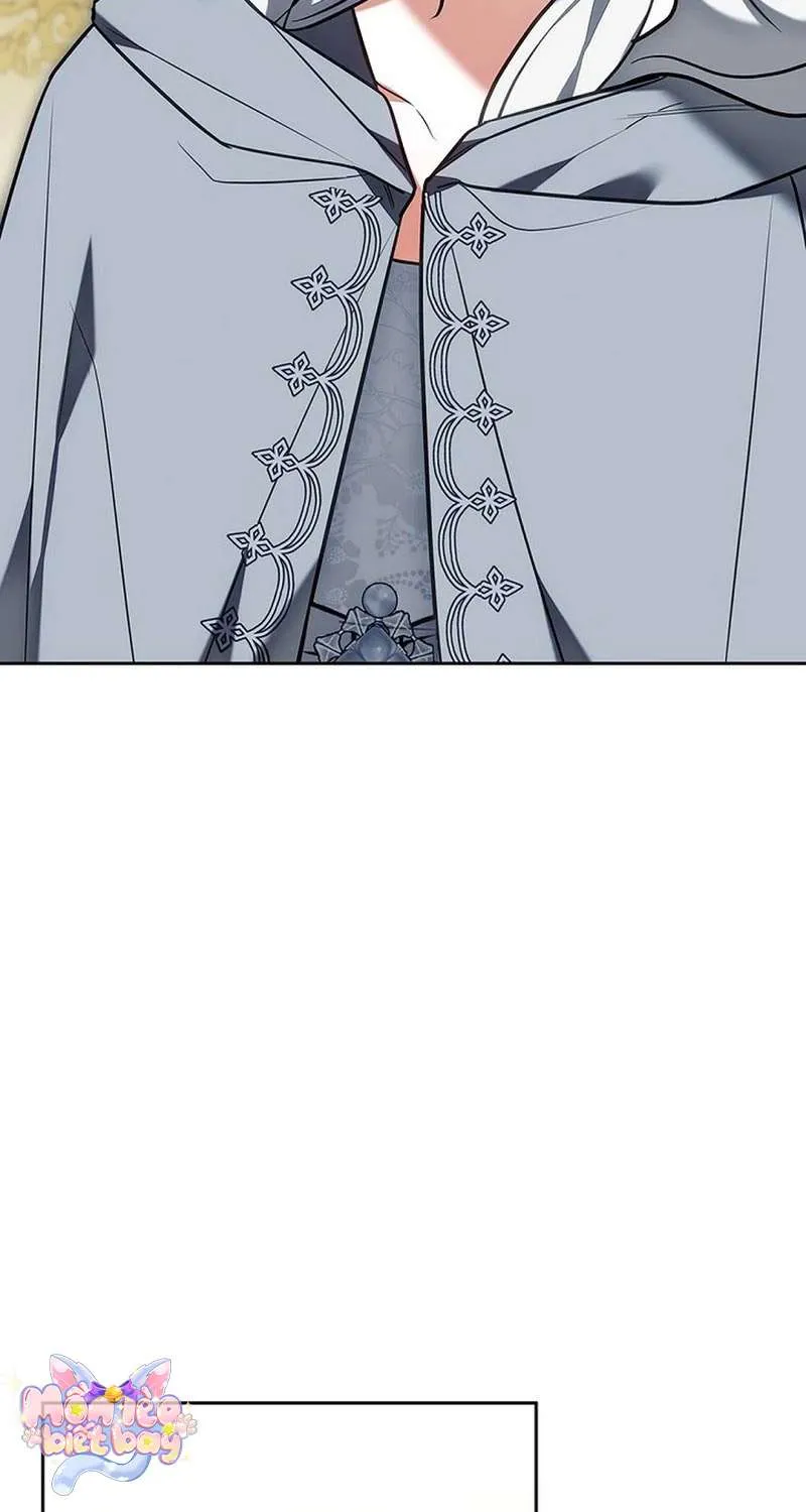 Tiểu Thư Là Kẻ Bám Đuôi Chap 27 - Next Chap 28