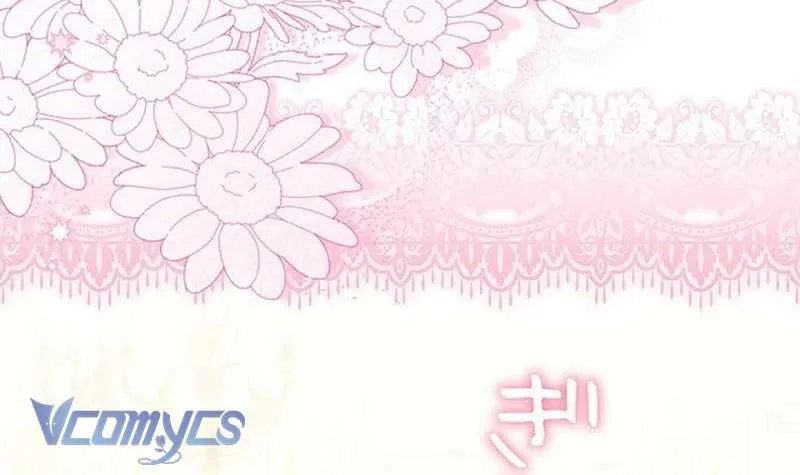 Tiểu Thư Là Kẻ Bám Đuôi Chap 27 - Next Chap 28