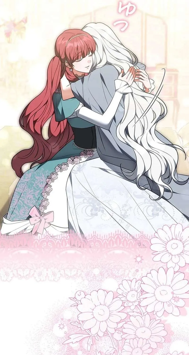 Tiểu Thư Là Kẻ Bám Đuôi Chap 27 - Next Chap 28