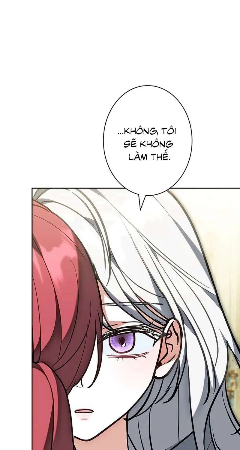 Tiểu Thư Là Kẻ Bám Đuôi Chap 27 - Next Chap 28