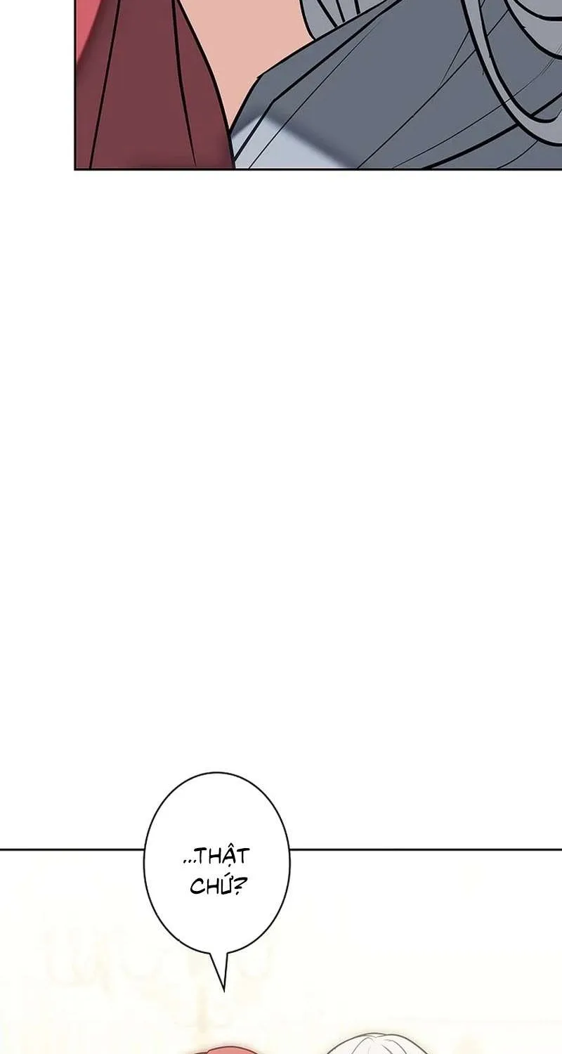 Tiểu Thư Là Kẻ Bám Đuôi Chap 27 - Next Chap 28