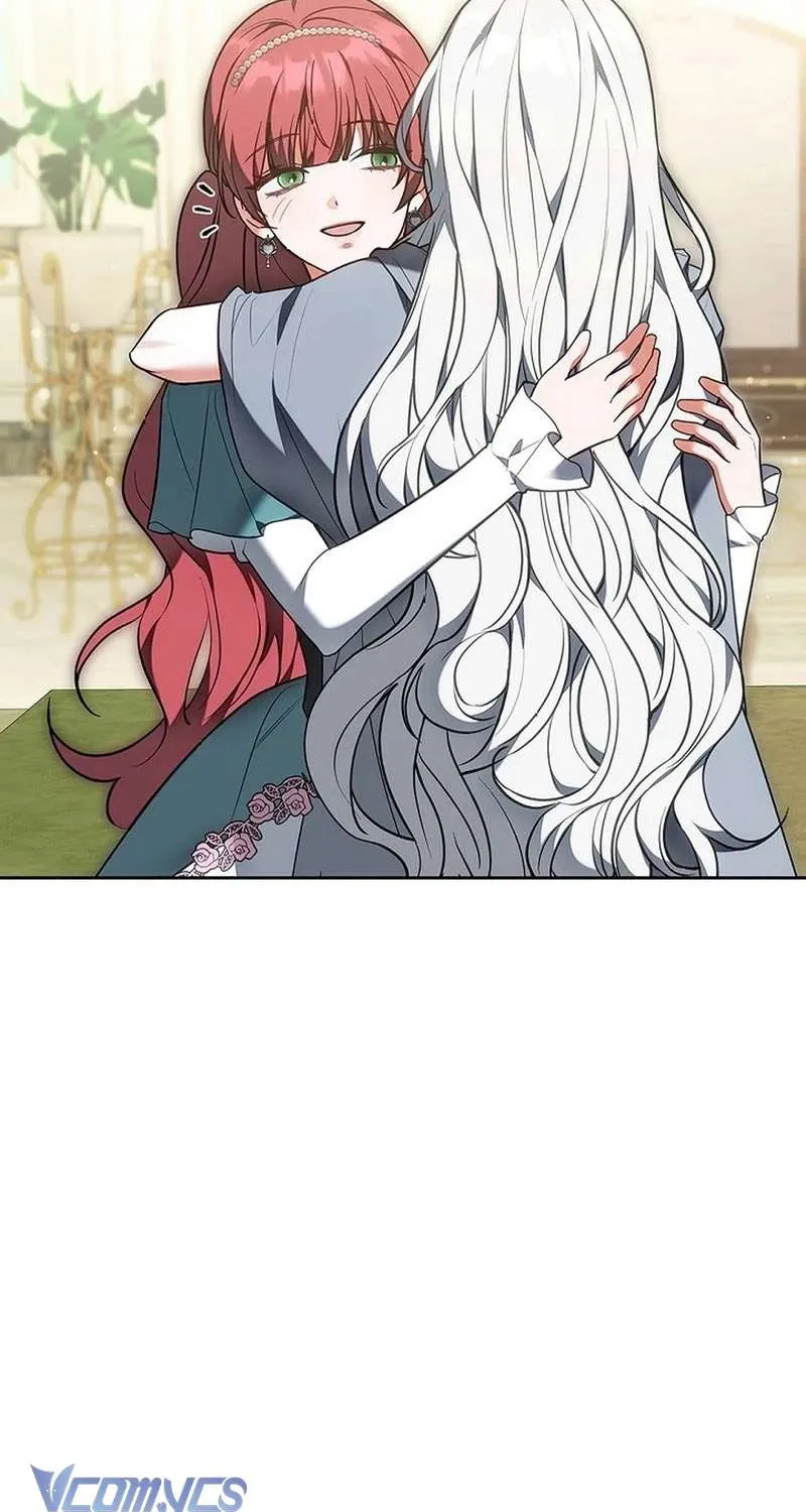 Tiểu Thư Là Kẻ Bám Đuôi Chap 27 - Next Chap 28