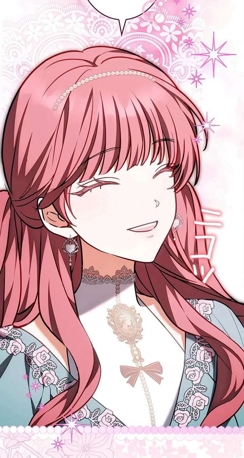 Tiểu Thư Là Kẻ Bám Đuôi Chap 27 - Next Chap 28