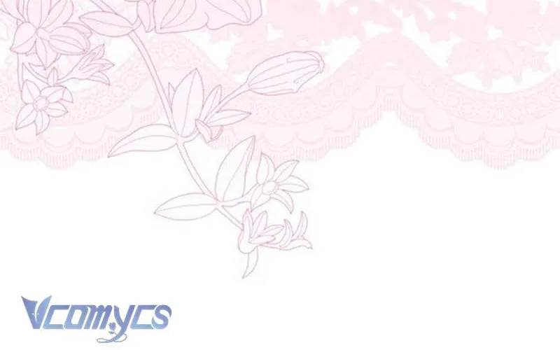 Tiểu Thư Là Kẻ Bám Đuôi Chap 27 - Next Chap 28