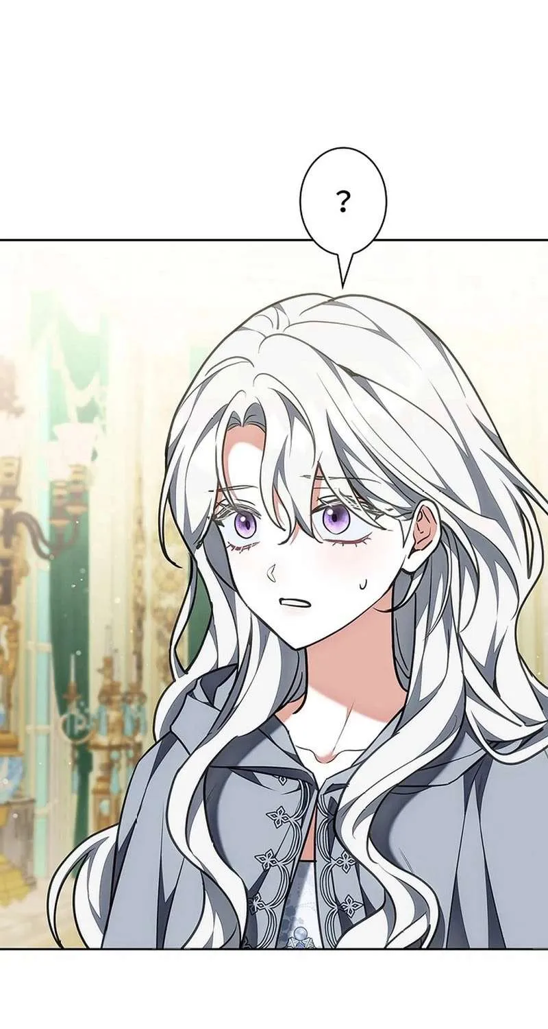 Tiểu Thư Là Kẻ Bám Đuôi Chap 27 - Next Chap 28