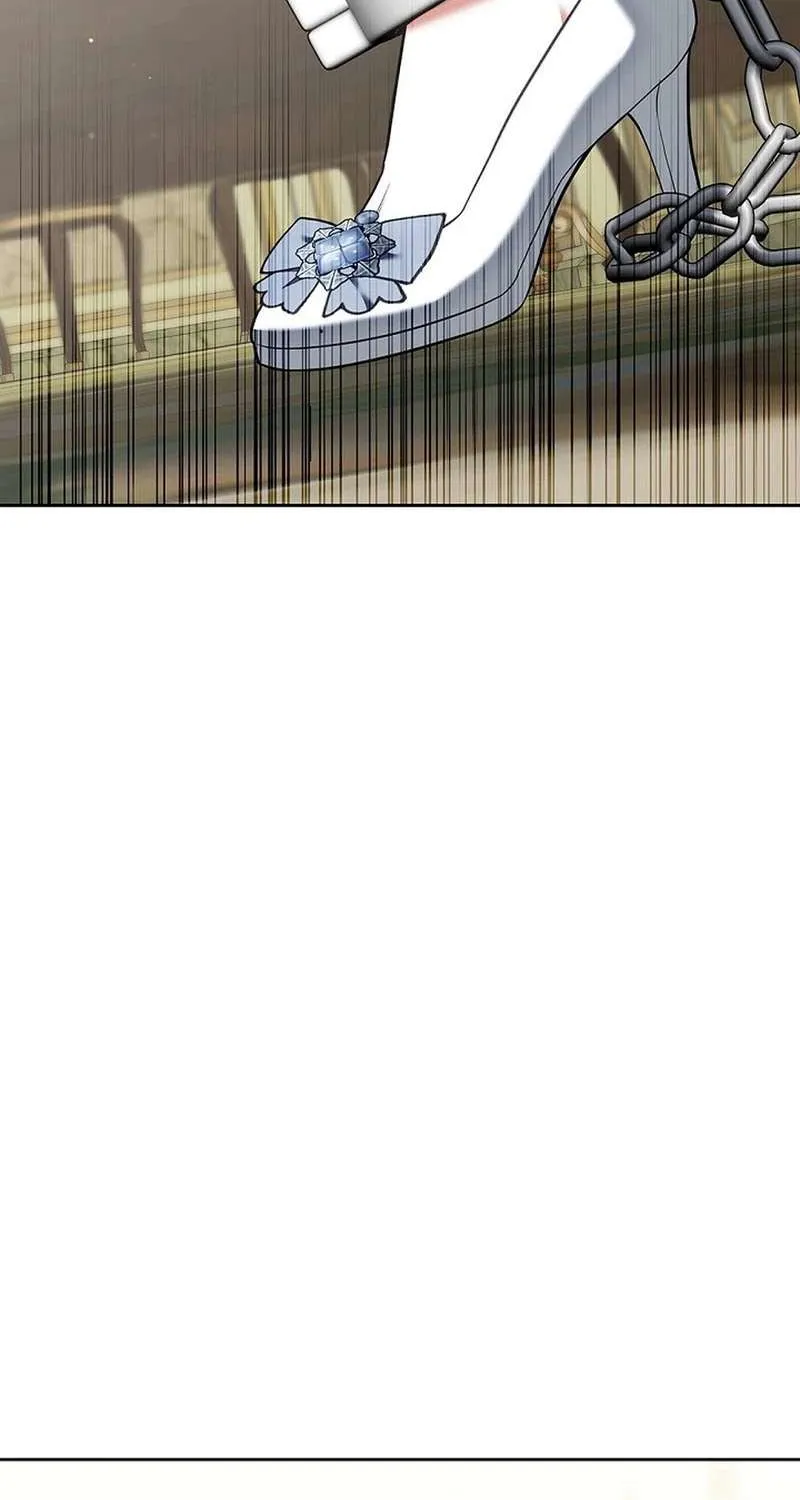 Tiểu Thư Là Kẻ Bám Đuôi Chap 27 - Next Chap 28