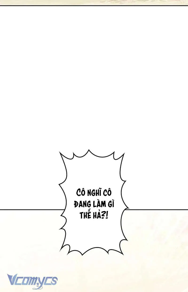 Tiểu Thư Là Kẻ Bám Đuôi Chap 27 - Next Chap 28