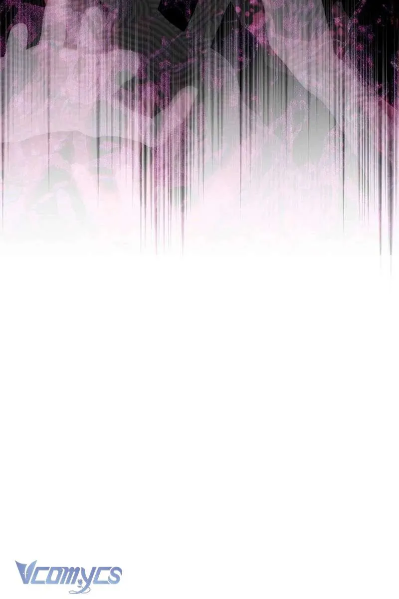 Tiểu Thư Là Kẻ Bám Đuôi Chap 27 - Next Chap 28