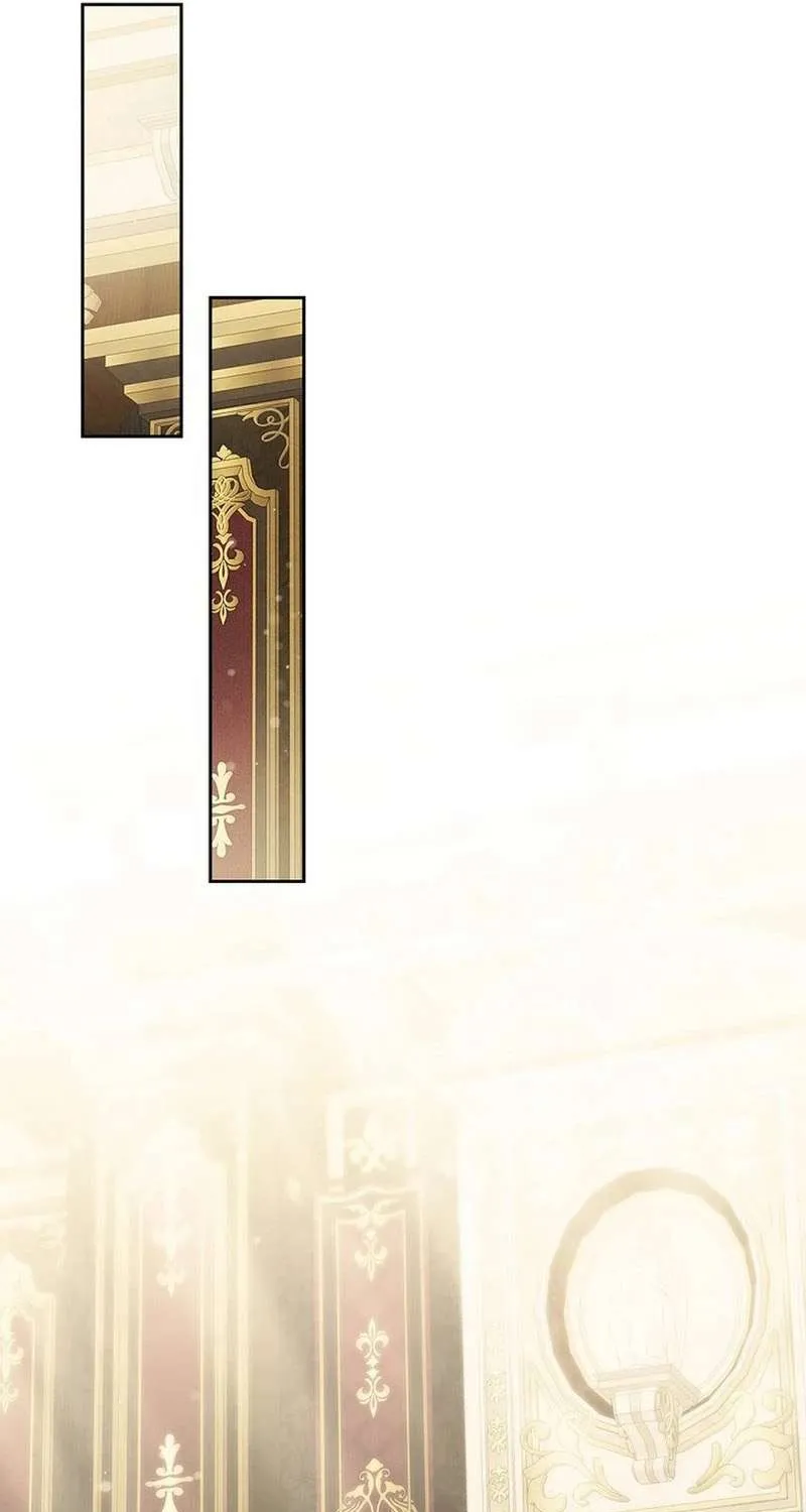 Tiểu Thư Là Kẻ Bám Đuôi Chap 27 - Next Chap 28