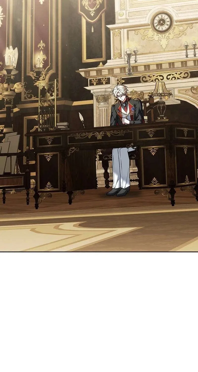 Tiểu Thư Là Kẻ Bám Đuôi Chap 27 - Next Chap 28