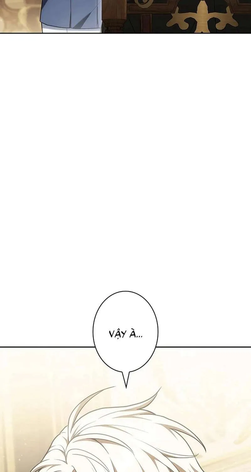 Tiểu Thư Là Kẻ Bám Đuôi Chap 27 - Next Chap 28