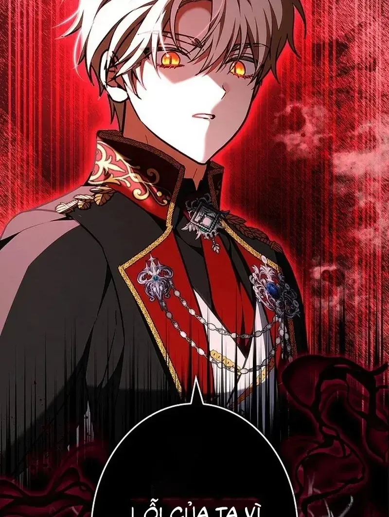 Tiểu Thư Là Kẻ Bám Đuôi Chap 29 - Next Chap 30