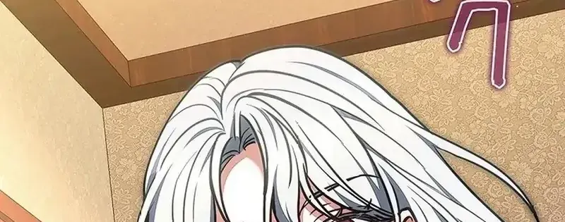 Tiểu Thư Là Kẻ Bám Đuôi Chap 30 - Next Chap 31