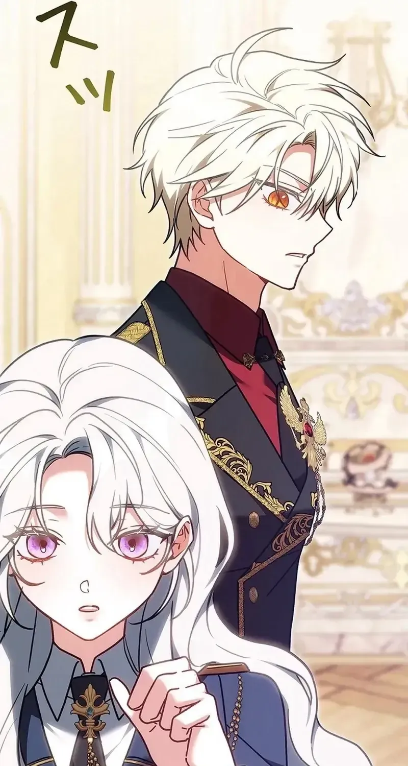 Tiểu Thư Là Kẻ Bám Đuôi Chap 30 - Next Chap 31