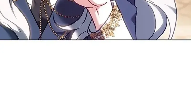 Tiểu Thư Là Kẻ Bám Đuôi Chap 30 - Next Chap 31