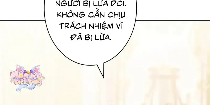 Tiểu Thư Là Kẻ Bám Đuôi Chap 30 - Next Chap 31