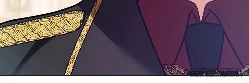 Tiểu Thư Là Kẻ Bám Đuôi Chap 30 - Next Chap 31