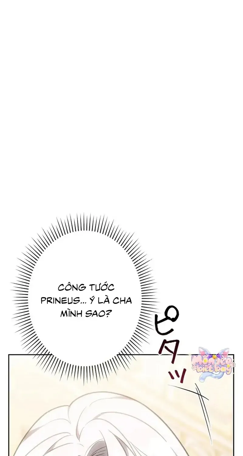 Tiểu Thư Là Kẻ Bám Đuôi Chap 30 - Next Chap 31