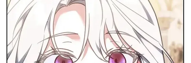 Tiểu Thư Là Kẻ Bám Đuôi Chap 30 - Next Chap 31