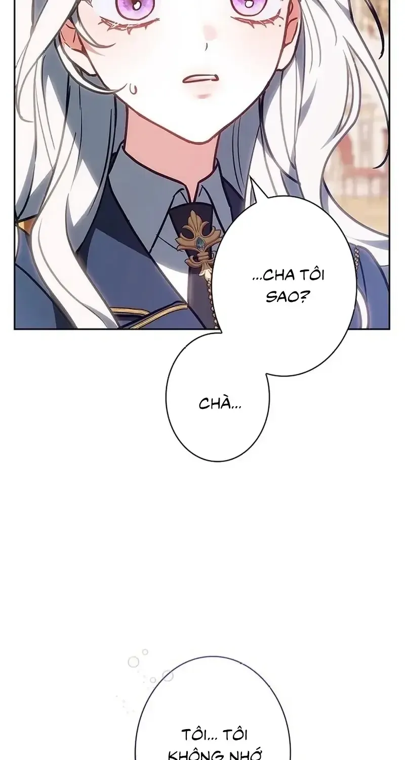 Tiểu Thư Là Kẻ Bám Đuôi Chap 30 - Next Chap 31