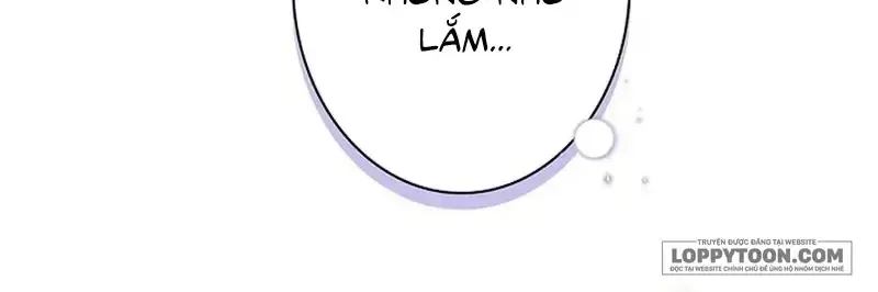 Tiểu Thư Là Kẻ Bám Đuôi Chap 30 - Next Chap 31