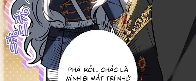 Tiểu Thư Là Kẻ Bám Đuôi Chap 30 - Next Chap 31
