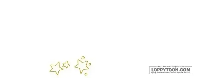 Tiểu Thư Là Kẻ Bám Đuôi Chap 30 - Next Chap 31