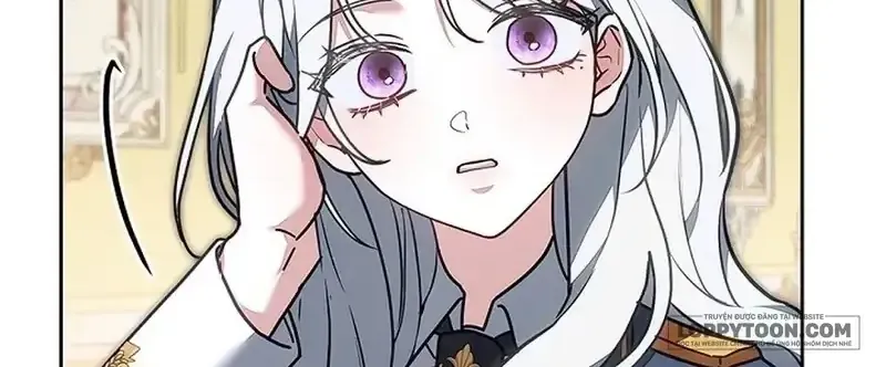 Tiểu Thư Là Kẻ Bám Đuôi Chap 30 - Next Chap 31