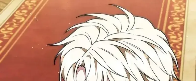 Tiểu Thư Là Kẻ Bám Đuôi Chap 30 - Next Chap 31