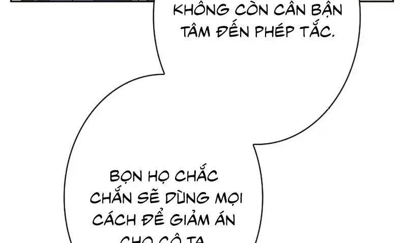 Tiểu Thư Là Kẻ Bám Đuôi Chap 30 - Next Chap 31