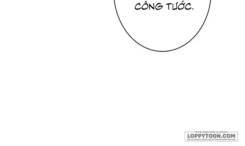 Tiểu Thư Là Kẻ Bám Đuôi Chap 30 - Next Chap 31