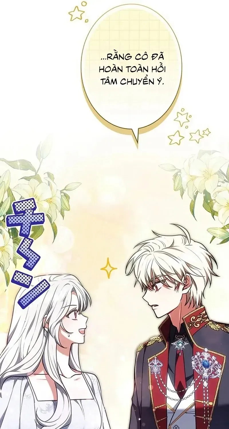 Tiểu Thư Là Kẻ Bám Đuôi Chap 30 - Next Chap 31